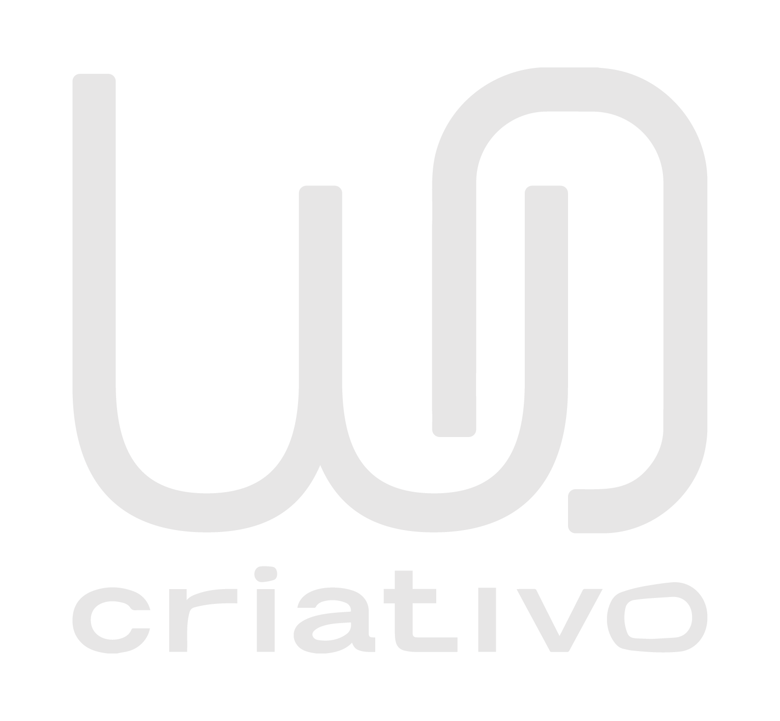 WO Criativo